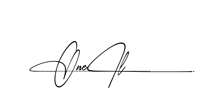 The best way (Airstone-ow4E0) to make a short signature is to pick only two or three words in your name. The name Ceard include a total of six letters. For converting this name. Ceard signature style 2 images and pictures png