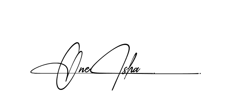 The best way (Airstone-ow4E0) to make a short signature is to pick only two or three words in your name. The name Ceard include a total of six letters. For converting this name. Ceard signature style 2 images and pictures png