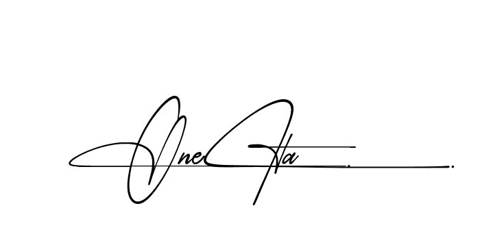 The best way (Airstone-ow4E0) to make a short signature is to pick only two or three words in your name. The name Ceard include a total of six letters. For converting this name. Ceard signature style 2 images and pictures png