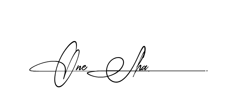 The best way (Airstone-ow4E0) to make a short signature is to pick only two or three words in your name. The name Ceard include a total of six letters. For converting this name. Ceard signature style 2 images and pictures png