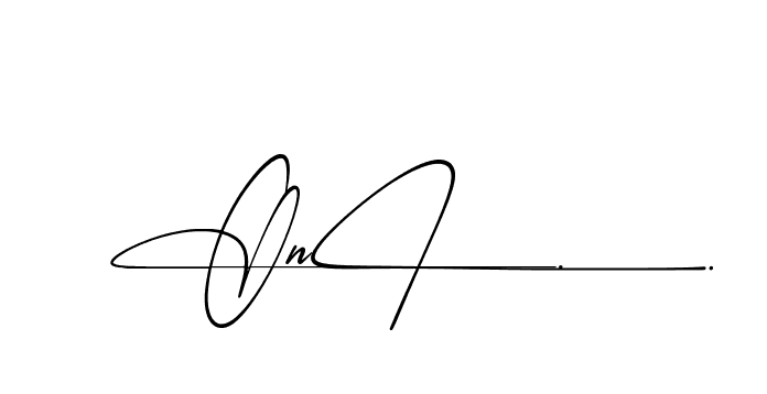 The best way (Airstone-ow4E0) to make a short signature is to pick only two or three words in your name. The name Ceard include a total of six letters. For converting this name. Ceard signature style 2 images and pictures png