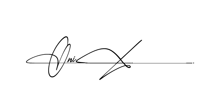 The best way (Airstone-ow4E0) to make a short signature is to pick only two or three words in your name. The name Ceard include a total of six letters. For converting this name. Ceard signature style 2 images and pictures png