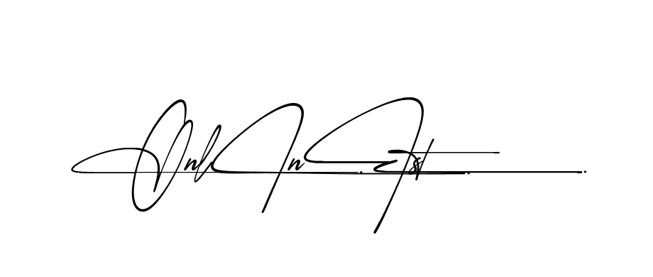 The best way (Airstone-ow4E0) to make a short signature is to pick only two or three words in your name. The name Ceard include a total of six letters. For converting this name. Ceard signature style 2 images and pictures png