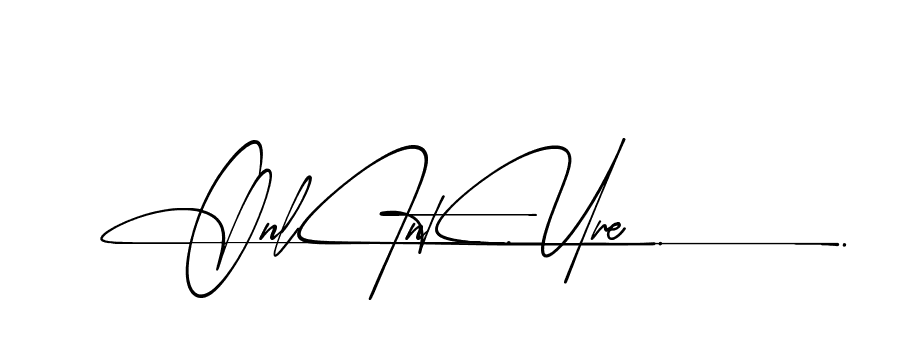 The best way (Airstone-ow4E0) to make a short signature is to pick only two or three words in your name. The name Ceard include a total of six letters. For converting this name. Ceard signature style 2 images and pictures png