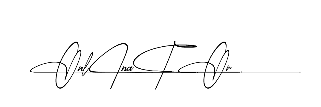 The best way (Airstone-ow4E0) to make a short signature is to pick only two or three words in your name. The name Ceard include a total of six letters. For converting this name. Ceard signature style 2 images and pictures png