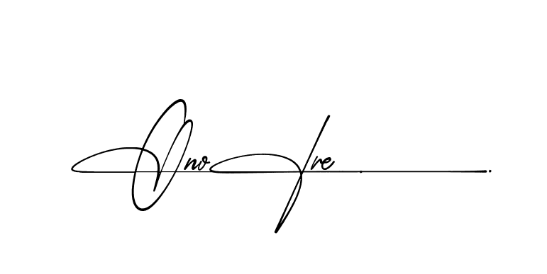 The best way (Airstone-ow4E0) to make a short signature is to pick only two or three words in your name. The name Ceard include a total of six letters. For converting this name. Ceard signature style 2 images and pictures png