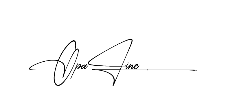 The best way (Airstone-ow4E0) to make a short signature is to pick only two or three words in your name. The name Ceard include a total of six letters. For converting this name. Ceard signature style 2 images and pictures png