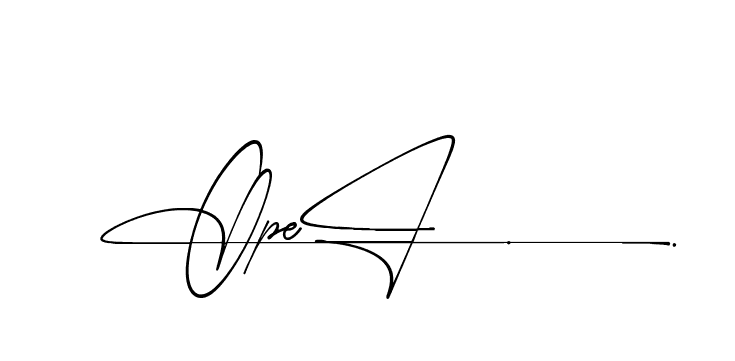 The best way (Airstone-ow4E0) to make a short signature is to pick only two or three words in your name. The name Ceard include a total of six letters. For converting this name. Ceard signature style 2 images and pictures png