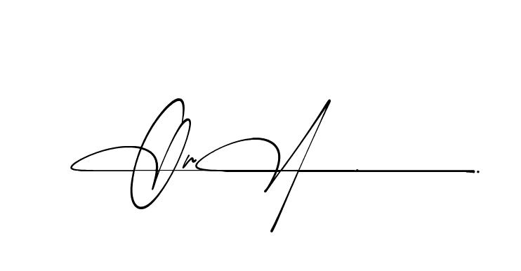 The best way (Airstone-ow4E0) to make a short signature is to pick only two or three words in your name. The name Ceard include a total of six letters. For converting this name. Ceard signature style 2 images and pictures png