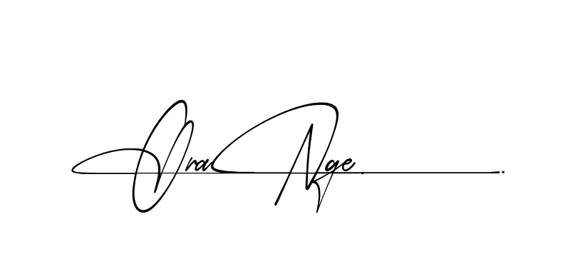 The best way (Airstone-ow4E0) to make a short signature is to pick only two or three words in your name. The name Ceard include a total of six letters. For converting this name. Ceard signature style 2 images and pictures png