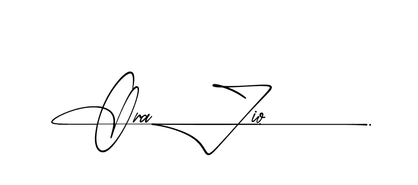 The best way (Airstone-ow4E0) to make a short signature is to pick only two or three words in your name. The name Ceard include a total of six letters. For converting this name. Ceard signature style 2 images and pictures png