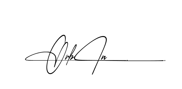 The best way (Airstone-ow4E0) to make a short signature is to pick only two or three words in your name. The name Ceard include a total of six letters. For converting this name. Ceard signature style 2 images and pictures png