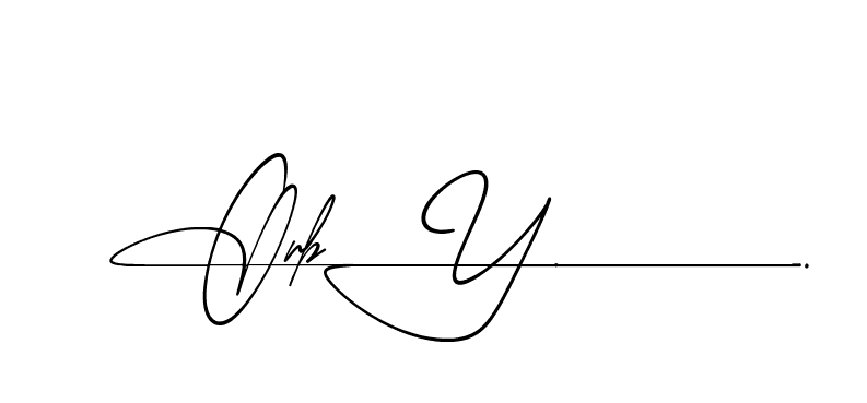 The best way (Airstone-ow4E0) to make a short signature is to pick only two or three words in your name. The name Ceard include a total of six letters. For converting this name. Ceard signature style 2 images and pictures png