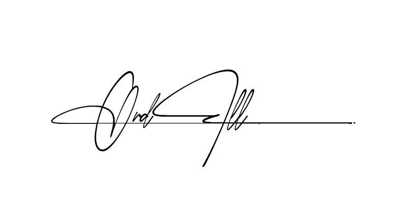 The best way (Airstone-ow4E0) to make a short signature is to pick only two or three words in your name. The name Ceard include a total of six letters. For converting this name. Ceard signature style 2 images and pictures png