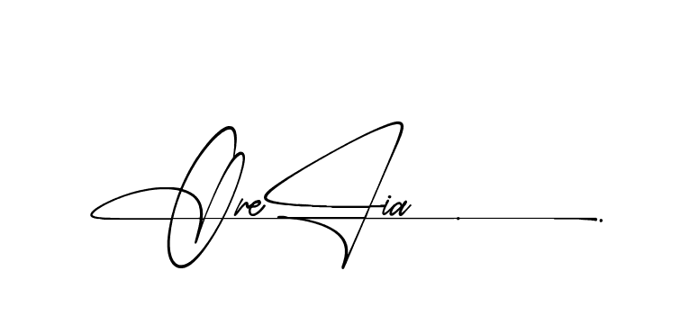 The best way (Airstone-ow4E0) to make a short signature is to pick only two or three words in your name. The name Ceard include a total of six letters. For converting this name. Ceard signature style 2 images and pictures png