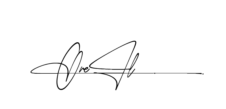 The best way (Airstone-ow4E0) to make a short signature is to pick only two or three words in your name. The name Ceard include a total of six letters. For converting this name. Ceard signature style 2 images and pictures png