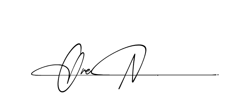 The best way (Airstone-ow4E0) to make a short signature is to pick only two or three words in your name. The name Ceard include a total of six letters. For converting this name. Ceard signature style 2 images and pictures png