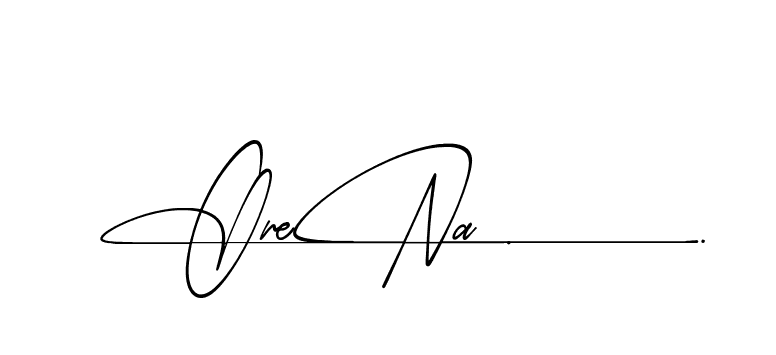 The best way (Airstone-ow4E0) to make a short signature is to pick only two or three words in your name. The name Ceard include a total of six letters. For converting this name. Ceard signature style 2 images and pictures png