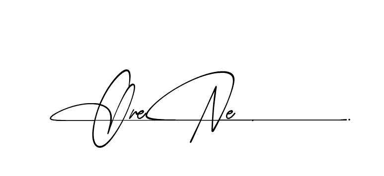 The best way (Airstone-ow4E0) to make a short signature is to pick only two or three words in your name. The name Ceard include a total of six letters. For converting this name. Ceard signature style 2 images and pictures png