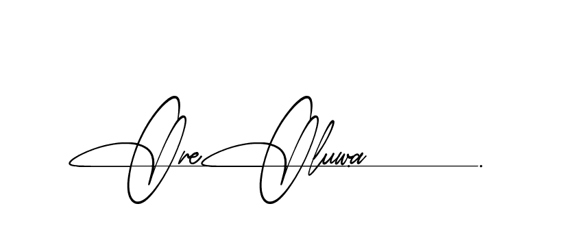 The best way (Airstone-ow4E0) to make a short signature is to pick only two or three words in your name. The name Ceard include a total of six letters. For converting this name. Ceard signature style 2 images and pictures png