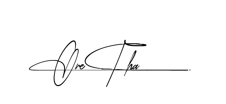 The best way (Airstone-ow4E0) to make a short signature is to pick only two or three words in your name. The name Ceard include a total of six letters. For converting this name. Ceard signature style 2 images and pictures png