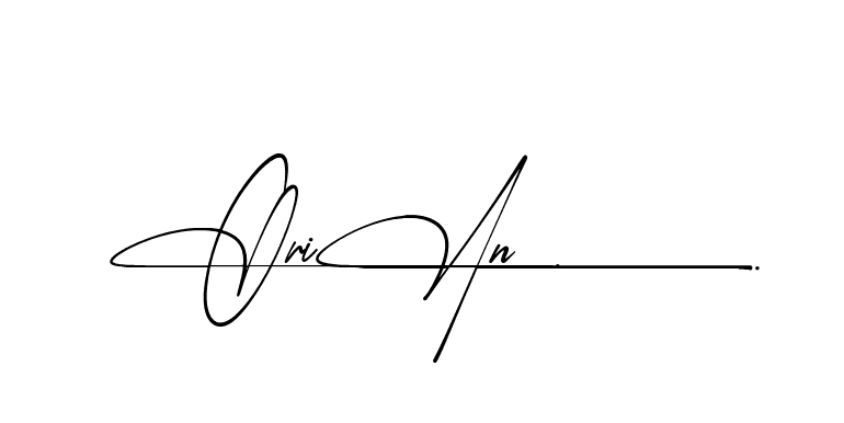 The best way (Airstone-ow4E0) to make a short signature is to pick only two or three words in your name. The name Ceard include a total of six letters. For converting this name. Ceard signature style 2 images and pictures png