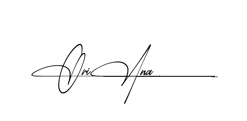 The best way (Airstone-ow4E0) to make a short signature is to pick only two or three words in your name. The name Ceard include a total of six letters. For converting this name. Ceard signature style 2 images and pictures png