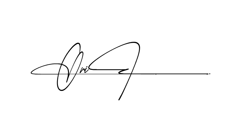 The best way (Airstone-ow4E0) to make a short signature is to pick only two or three words in your name. The name Ceard include a total of six letters. For converting this name. Ceard signature style 2 images and pictures png