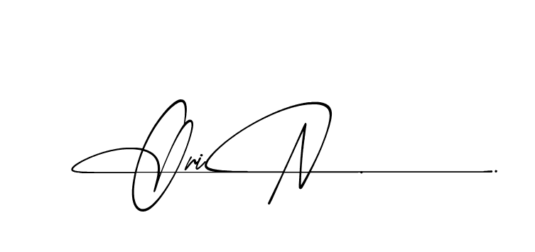 The best way (Airstone-ow4E0) to make a short signature is to pick only two or three words in your name. The name Ceard include a total of six letters. For converting this name. Ceard signature style 2 images and pictures png