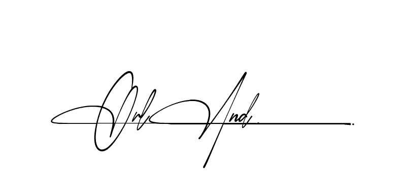 The best way (Airstone-ow4E0) to make a short signature is to pick only two or three words in your name. The name Ceard include a total of six letters. For converting this name. Ceard signature style 2 images and pictures png