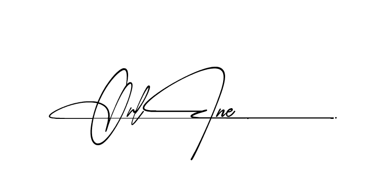 The best way (Airstone-ow4E0) to make a short signature is to pick only two or three words in your name. The name Ceard include a total of six letters. For converting this name. Ceard signature style 2 images and pictures png