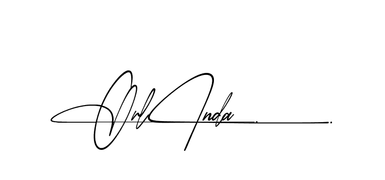 The best way (Airstone-ow4E0) to make a short signature is to pick only two or three words in your name. The name Ceard include a total of six letters. For converting this name. Ceard signature style 2 images and pictures png