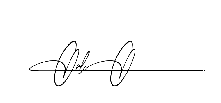 The best way (Airstone-ow4E0) to make a short signature is to pick only two or three words in your name. The name Ceard include a total of six letters. For converting this name. Ceard signature style 2 images and pictures png