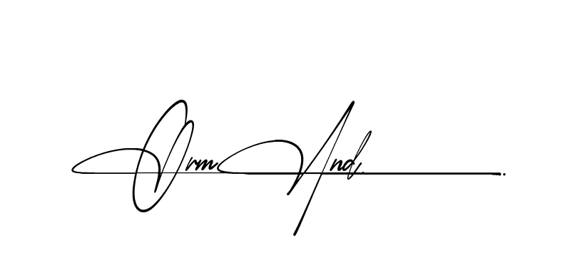 The best way (Airstone-ow4E0) to make a short signature is to pick only two or three words in your name. The name Ceard include a total of six letters. For converting this name. Ceard signature style 2 images and pictures png