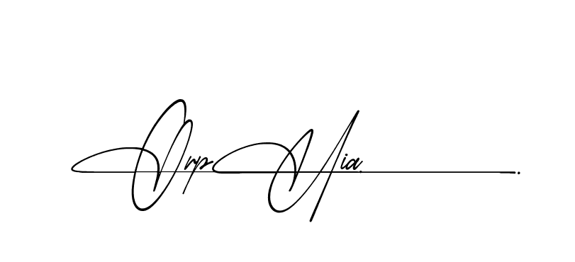 The best way (Airstone-ow4E0) to make a short signature is to pick only two or three words in your name. The name Ceard include a total of six letters. For converting this name. Ceard signature style 2 images and pictures png