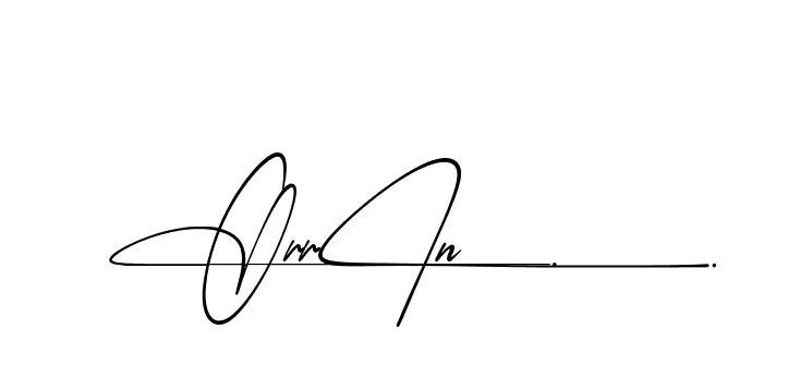 The best way (Airstone-ow4E0) to make a short signature is to pick only two or three words in your name. The name Ceard include a total of six letters. For converting this name. Ceard signature style 2 images and pictures png