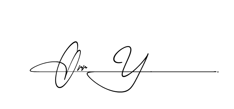 The best way (Airstone-ow4E0) to make a short signature is to pick only two or three words in your name. The name Ceard include a total of six letters. For converting this name. Ceard signature style 2 images and pictures png