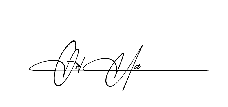 The best way (Airstone-ow4E0) to make a short signature is to pick only two or three words in your name. The name Ceard include a total of six letters. For converting this name. Ceard signature style 2 images and pictures png