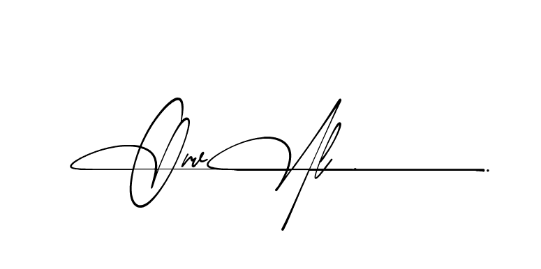The best way (Airstone-ow4E0) to make a short signature is to pick only two or three words in your name. The name Ceard include a total of six letters. For converting this name. Ceard signature style 2 images and pictures png