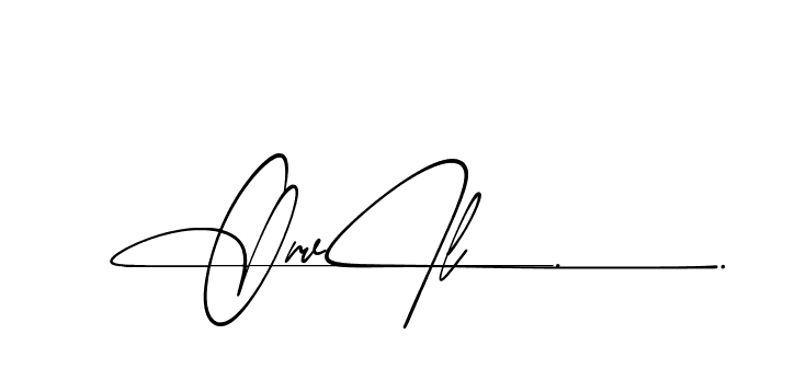 The best way (Airstone-ow4E0) to make a short signature is to pick only two or three words in your name. The name Ceard include a total of six letters. For converting this name. Ceard signature style 2 images and pictures png