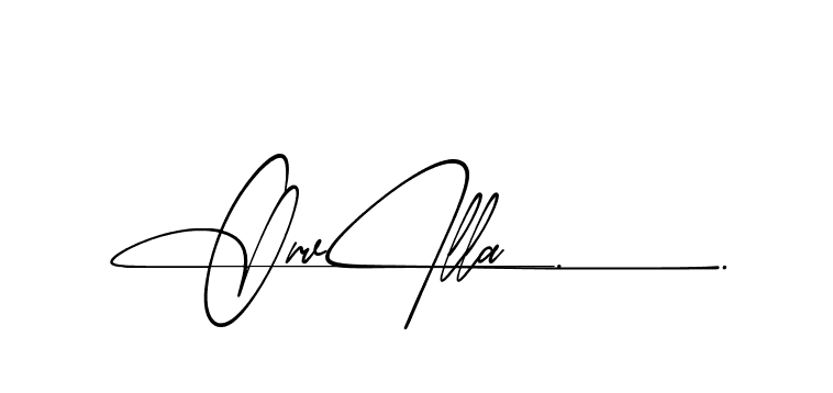 The best way (Airstone-ow4E0) to make a short signature is to pick only two or three words in your name. The name Ceard include a total of six letters. For converting this name. Ceard signature style 2 images and pictures png