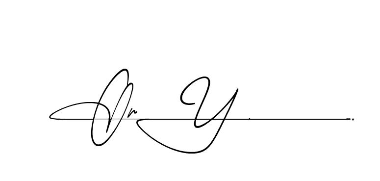 The best way (Airstone-ow4E0) to make a short signature is to pick only two or three words in your name. The name Ceard include a total of six letters. For converting this name. Ceard signature style 2 images and pictures png