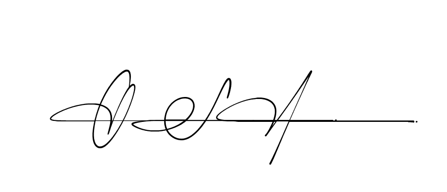 The best way (Airstone-ow4E0) to make a short signature is to pick only two or three words in your name. The name Ceard include a total of six letters. For converting this name. Ceard signature style 2 images and pictures png