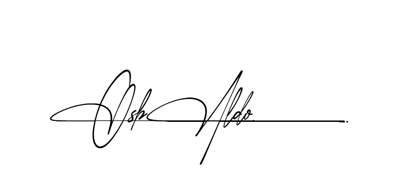 The best way (Airstone-ow4E0) to make a short signature is to pick only two or three words in your name. The name Ceard include a total of six letters. For converting this name. Ceard signature style 2 images and pictures png