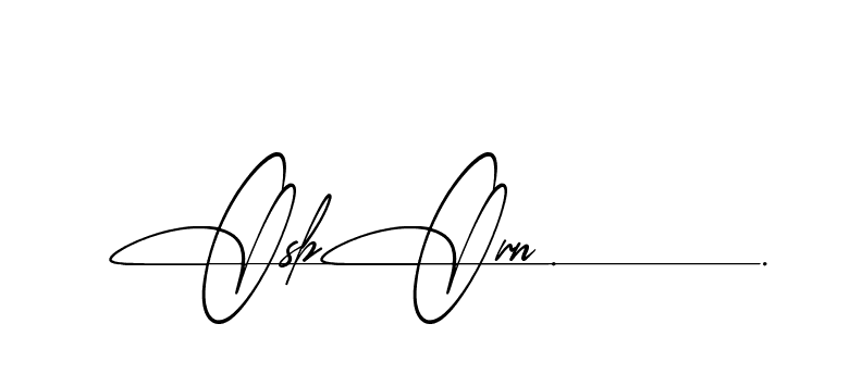 The best way (Airstone-ow4E0) to make a short signature is to pick only two or three words in your name. The name Ceard include a total of six letters. For converting this name. Ceard signature style 2 images and pictures png