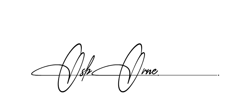 The best way (Airstone-ow4E0) to make a short signature is to pick only two or three words in your name. The name Ceard include a total of six letters. For converting this name. Ceard signature style 2 images and pictures png