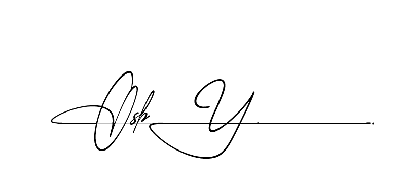 The best way (Airstone-ow4E0) to make a short signature is to pick only two or three words in your name. The name Ceard include a total of six letters. For converting this name. Ceard signature style 2 images and pictures png