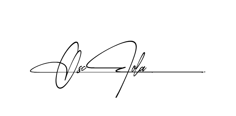 The best way (Airstone-ow4E0) to make a short signature is to pick only two or three words in your name. The name Ceard include a total of six letters. For converting this name. Ceard signature style 2 images and pictures png