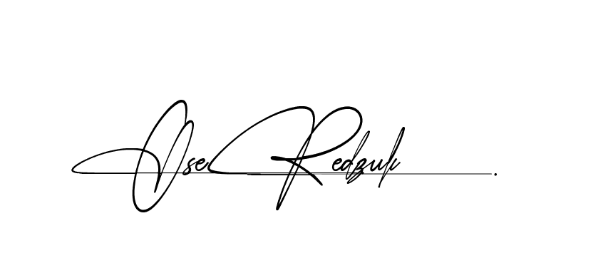 The best way (Airstone-ow4E0) to make a short signature is to pick only two or three words in your name. The name Ceard include a total of six letters. For converting this name. Ceard signature style 2 images and pictures png