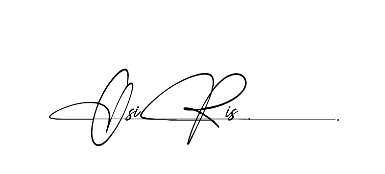 The best way (Airstone-ow4E0) to make a short signature is to pick only two or three words in your name. The name Ceard include a total of six letters. For converting this name. Ceard signature style 2 images and pictures png